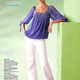 Image for article titled Bloomingdale's: In Seasonal Denial